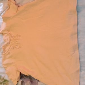 5/$20 Carroll Reed Top